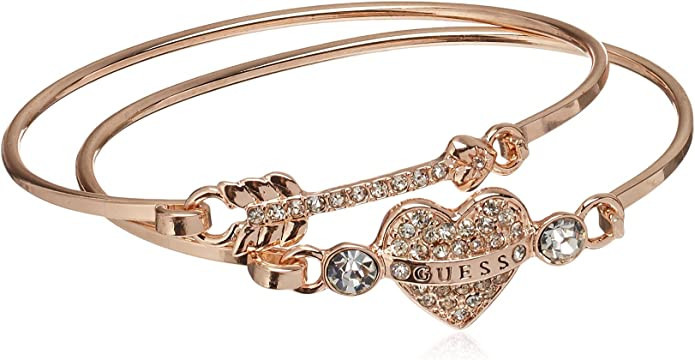 guess-womens-tension-bracelet-duo-rose-gold-one-size-big-0