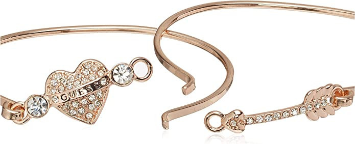guess-womens-tension-bracelet-duo-rose-gold-one-size-big-1