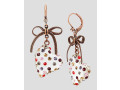 betsey-johnson-multi-lucite-heart-drop-earrings-small-1