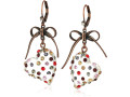 betsey-johnson-multi-lucite-heart-drop-earrings-small-2