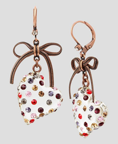 betsey-johnson-multi-lucite-heart-drop-earrings-big-1