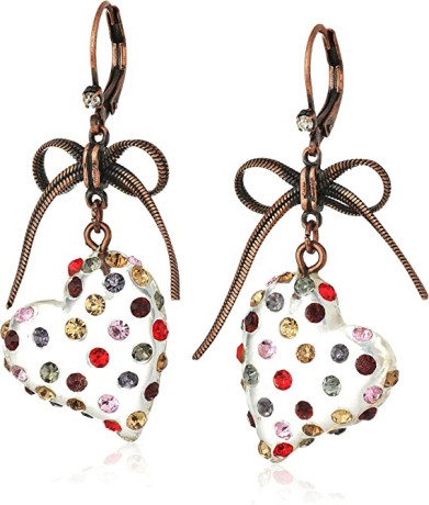 betsey-johnson-multi-lucite-heart-drop-earrings-big-2