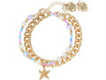 betsey-johnson-starfish-pearl-anklet-set-small-0