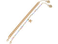 betsey-johnson-starfish-pearl-anklet-set-small-1