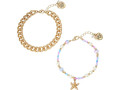 betsey-johnson-starfish-pearl-anklet-set-small-2