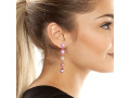 betsey-johnson-stone-heart-linear-earrings-small-1