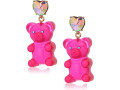 betsey-johnson-bear-drop-earrings-small-0