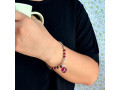 alabama-crimson-tide-logo-jewelry-combo-bracelet-necklace-earrings-red-small-2