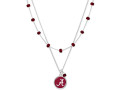 alabama-crimson-tide-logo-jewelry-combo-bracelet-necklace-earrings-red-small-1