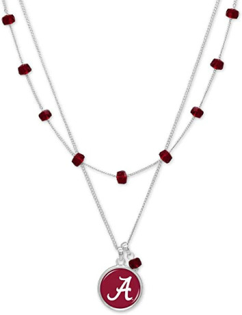 alabama-crimson-tide-logo-jewelry-combo-bracelet-necklace-earrings-red-big-1