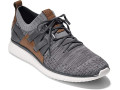 cole-haan-mens-grand-motion-woven-stitchlite-sneaker-small-3