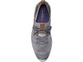 cole-haan-mens-grand-motion-woven-stitchlite-sneaker-small-1