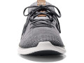 cole-haan-mens-grand-motion-woven-stitchlite-sneaker-small-2