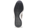 cole-haan-mens-grand-motion-woven-stitchlite-sneaker-small-0