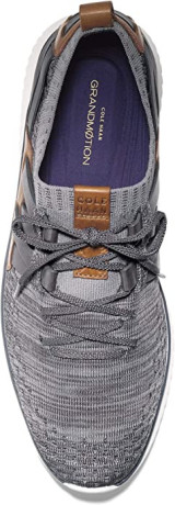 cole-haan-mens-grand-motion-woven-stitchlite-sneaker-big-1