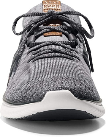 cole-haan-mens-grand-motion-woven-stitchlite-sneaker-big-2