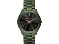 michael-kors-mens-slim-runway-stainless-steel-quartz-watch-small-2