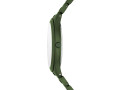 michael-kors-mens-slim-runway-stainless-steel-quartz-watch-small-0