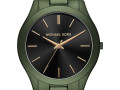 michael-kors-mens-slim-runway-stainless-steel-quartz-watch-small-1