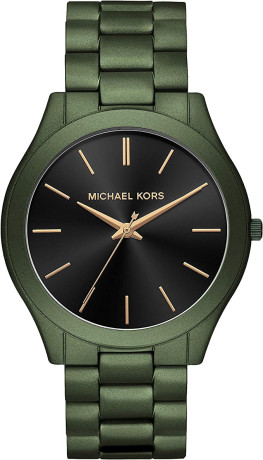 michael-kors-mens-slim-runway-stainless-steel-quartz-watch-big-2