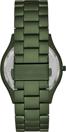 michael-kors-mens-slim-runway-stainless-steel-quartz-watch-big-3