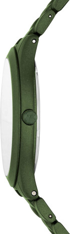 michael-kors-mens-slim-runway-stainless-steel-quartz-watch-big-0