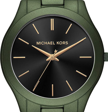 michael-kors-mens-slim-runway-stainless-steel-quartz-watch-big-1