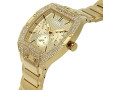 guess-43x51mm-crystal-accented-watch-small-2