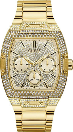 guess-43x51mm-crystal-accented-watch-big-3