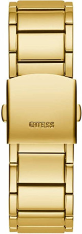 guess-43x51mm-crystal-accented-watch-big-1