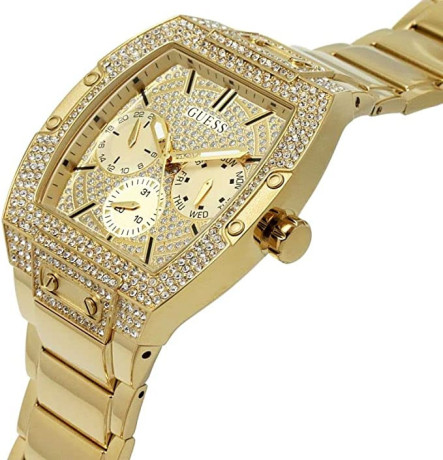 guess-43x51mm-crystal-accented-watch-big-2