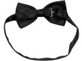 suspenders-bow-tie-set-for-men-boy-wedding-party-event-x-back-4-clips-small-1