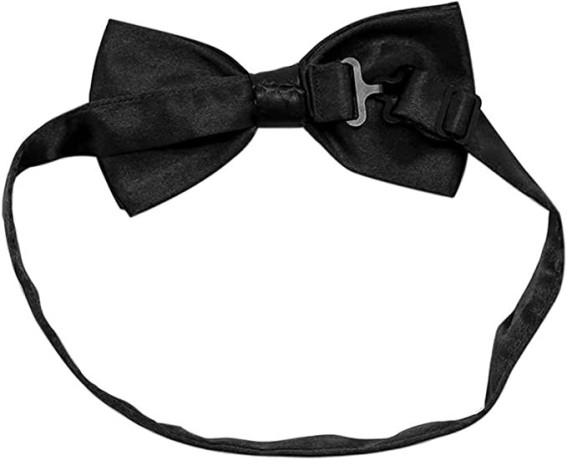 suspenders-bow-tie-set-for-men-boy-wedding-party-event-x-back-4-clips-big-1