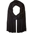 calvin-klein-womens-pashmina-scarf-big-1