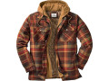 legendary-whitetails-mens-maplewood-hooded-shirt-jacket-small-2