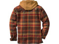 legendary-whitetails-mens-maplewood-hooded-shirt-jacket-small-0