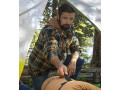 legendary-whitetails-mens-maplewood-hooded-shirt-jacket-small-3