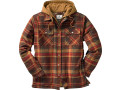 legendary-whitetails-mens-maplewood-hooded-shirt-jacket-small-1