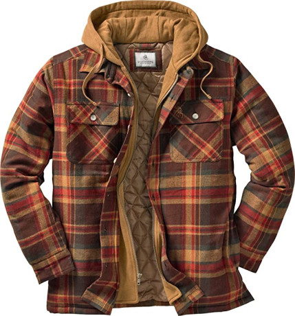 legendary-whitetails-mens-maplewood-hooded-shirt-jacket-big-2