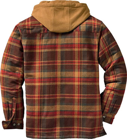 legendary-whitetails-mens-maplewood-hooded-shirt-jacket-big-0