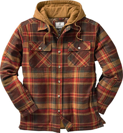 legendary-whitetails-mens-maplewood-hooded-shirt-jacket-big-1