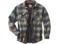 legendary-whitetails-mens-archer-thermal-lined-flannel-shirt-jacket-small-0