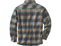 legendary-whitetails-mens-archer-thermal-lined-flannel-shirt-jacket-small-1