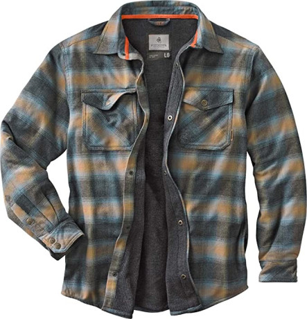 legendary-whitetails-mens-archer-thermal-lined-flannel-shirt-jacket-big-0