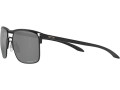 oakley-mens-oo6048-holbrook-ti-square-sunglasses-small-2