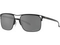 oakley-mens-oo6048-holbrook-ti-square-sunglasses-small-0