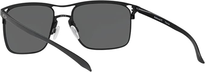 oakley-mens-oo6048-holbrook-ti-square-sunglasses-big-1