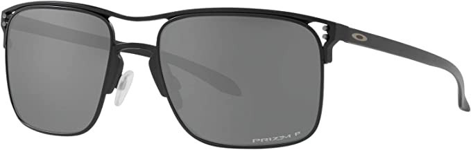 oakley-mens-oo6048-holbrook-ti-square-sunglasses-big-0