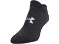 under-armour-womens-essential-20-lightweight-no-show-socks-6-pairs-small-0