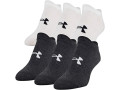 under-armour-womens-essential-20-lightweight-no-show-socks-6-pairs-small-1